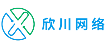 J9九游会网络